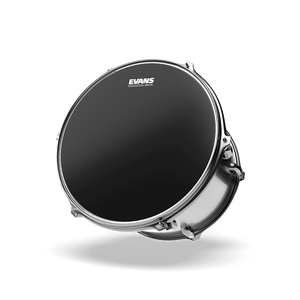 (ETP-ONX2-F) ETP-ONX2-F