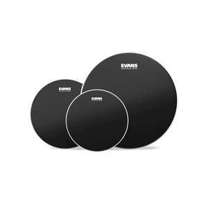(ETP-ONX2-R) ETP-ONX2-R