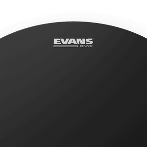 (ETP-ONX2-S) ETP-ONX2-S