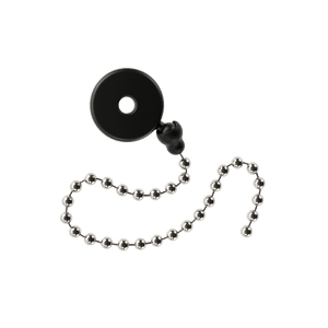 (EVCYMSZ1) EVANS Accessories Cymbal Sizzler Two Chain pack