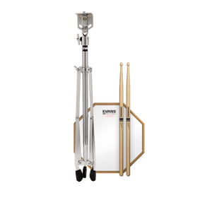 (EVSP-RF10G-AT)