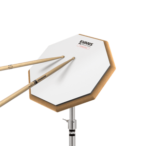 (EVSP-RF10G-AT)