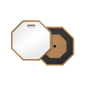 (RF10G-AT)