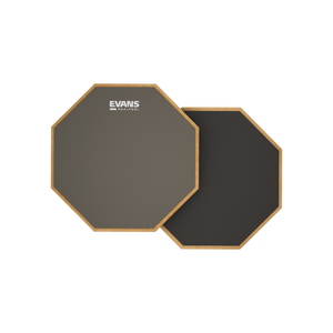 (RF12D)