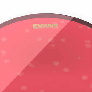 (TT06HR) TT06HR