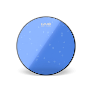(TT08HB) TT08HB