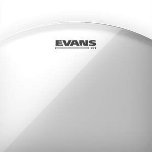 (TT13G1) TT13G1