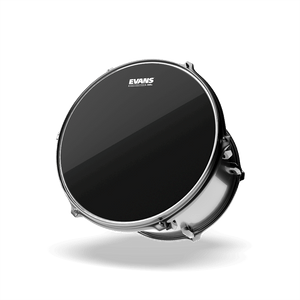 (TT14CHR) TT14CHR