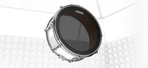 ev_db_carousel_snare_2938x1348.jpg
