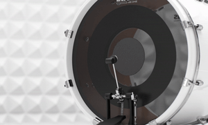 ev_db_mosaic_small_full_bkg_bass_2276x1372.gif