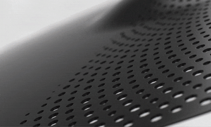 ev_db_mosaic_small_full_bkg_cymbal_2276x1372.gif