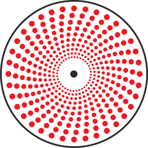 ev_db_tech_highlight_icon_cymbal_296x296.png