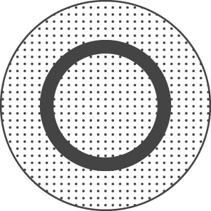 ev_tech_highlight_emad_296x296.png