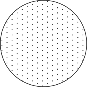 ev_tech_highlight_uv1_296x296.png