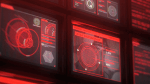 evans-helloworld.gif