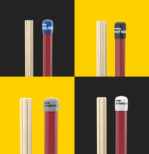 Alternate Sound Sources