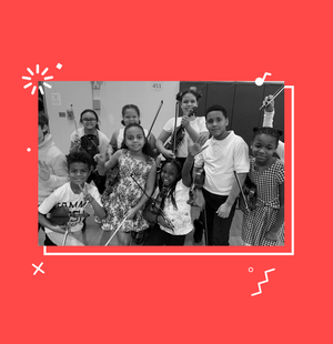 D'Addario Foundation