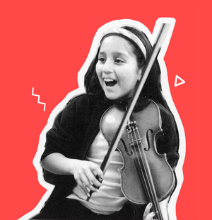 D'Addario Foundation