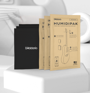 Humidification