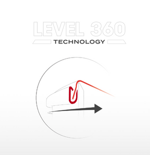 Evans Level 360