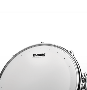Evans Level 360
