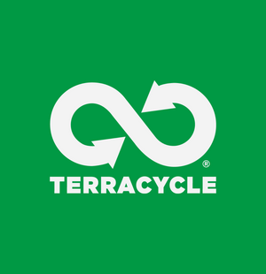 Playback String Recycling