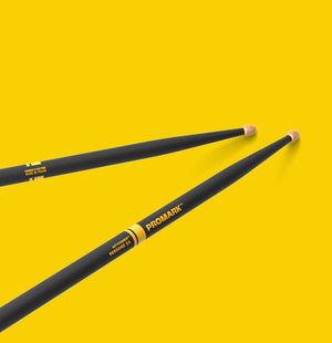 ProMark Drumstick Features