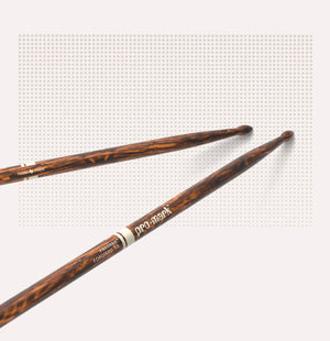 ProMark Drumstick Features