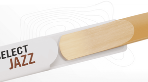 REED FEATURES