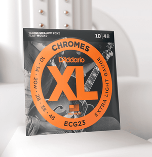 XL String Variants