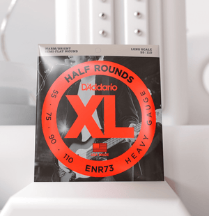 XL String Variants