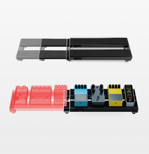 XPND Pedalboards