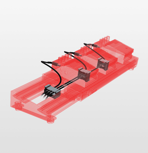XPND Pedalboards