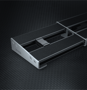 XPND Pedalboards