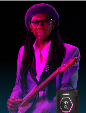 How to Choose the Best Electric Guitar Strings for You