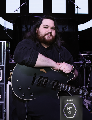 How to Choose the Best Electric Guitar Strings for You