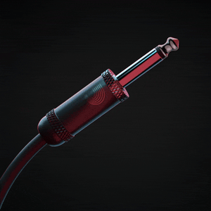 How to choose the best guitar cables for your sound