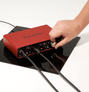 How to choose the best guitar cables for your sound