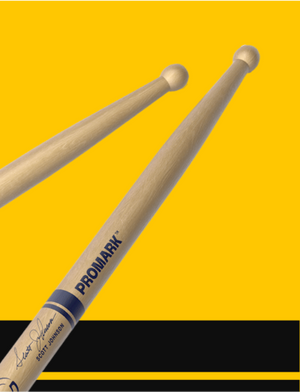 Marching Percussion Survival Guide