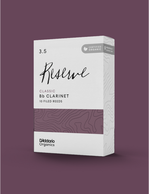 Clarinet Survival Guide