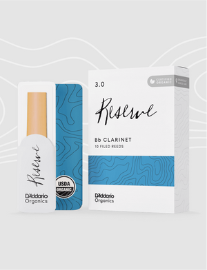 Clarinet Survival Guide
