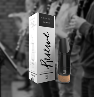 Clarinet Survival Guide