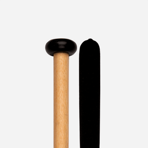 (ATH1)