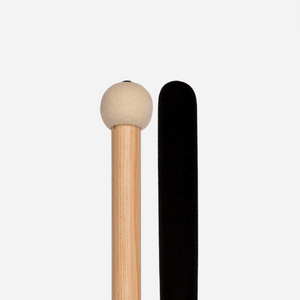 (ATH2)