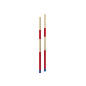 (C-RODS)