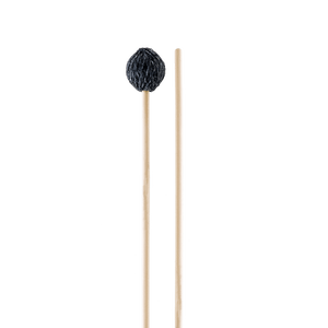 (DV2)