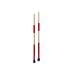 (H-RODS)
