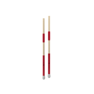 (L-RODS)