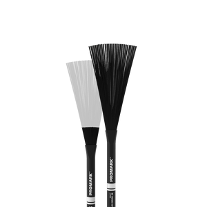 (PMNB2B)