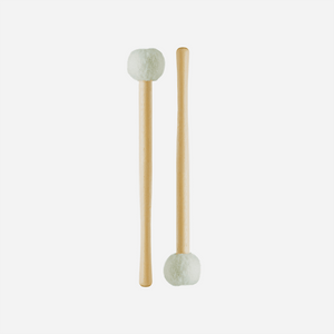 (PSBD3) PSBD3